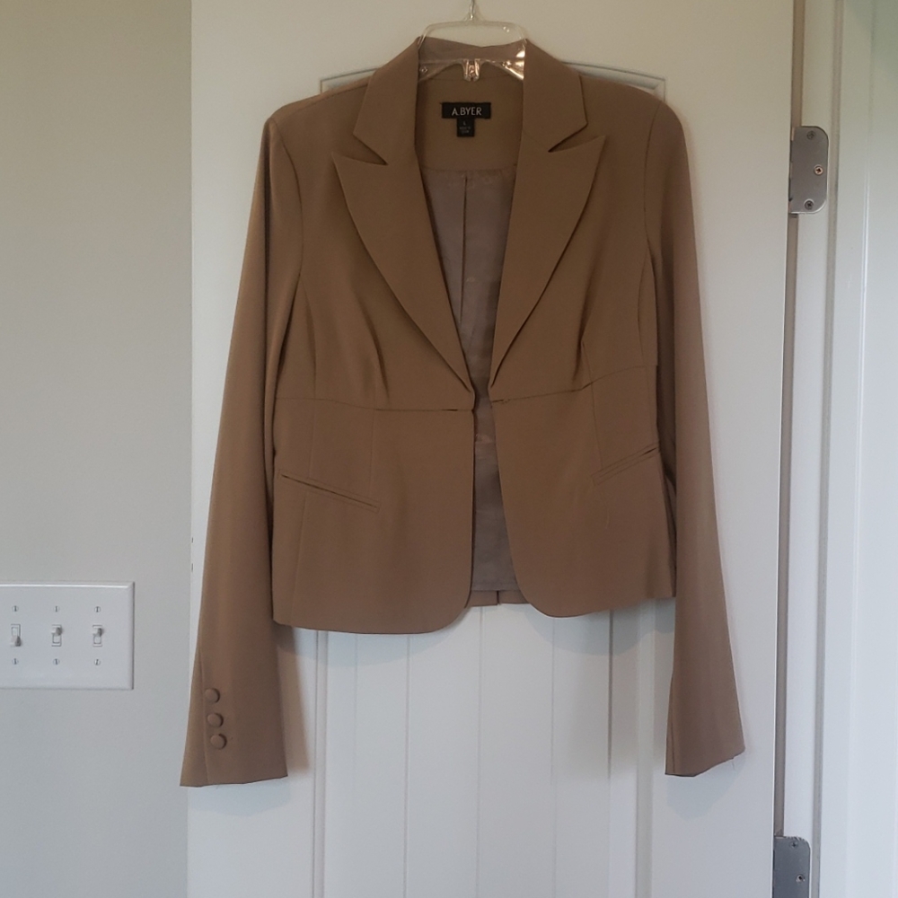 Blazer